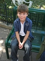 Alex_SixFlags_Sept (1)